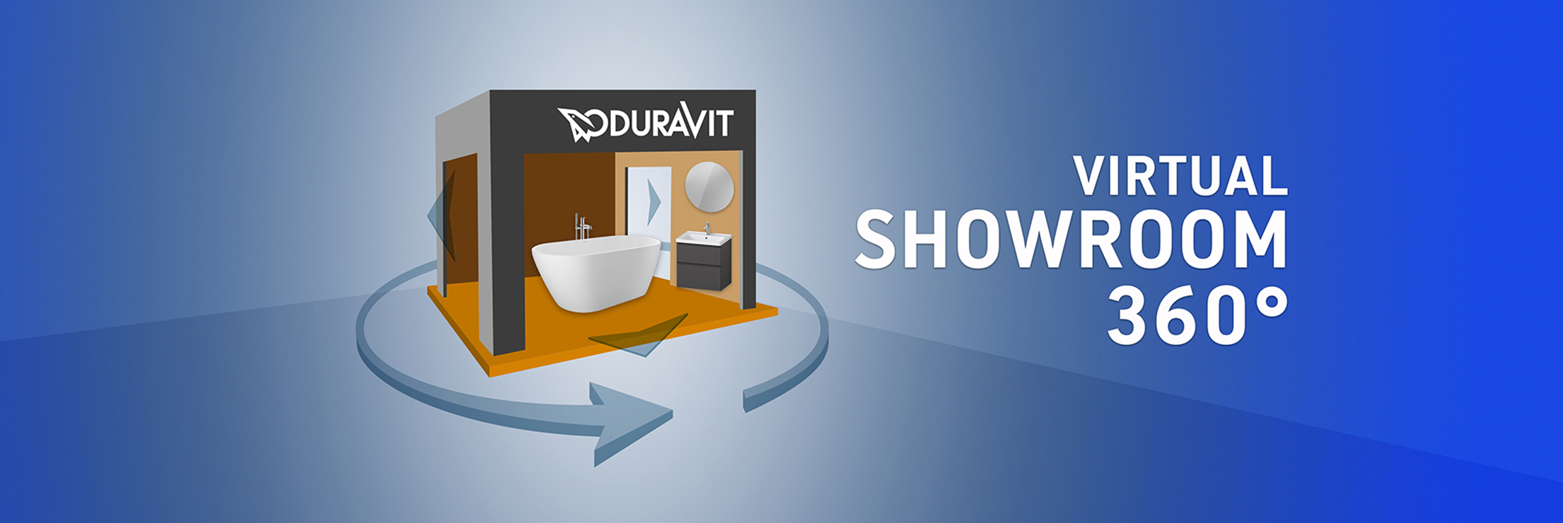 virtual_showroom_ddc-pro-duravit.jpg