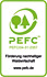 pefc-logo.jpg